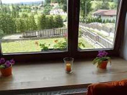 Chalupa Pod Lesem Telč Dış mekan fotoğraf